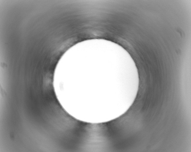 X0000091350672200708101038