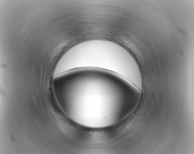 X0000091350693200708101037