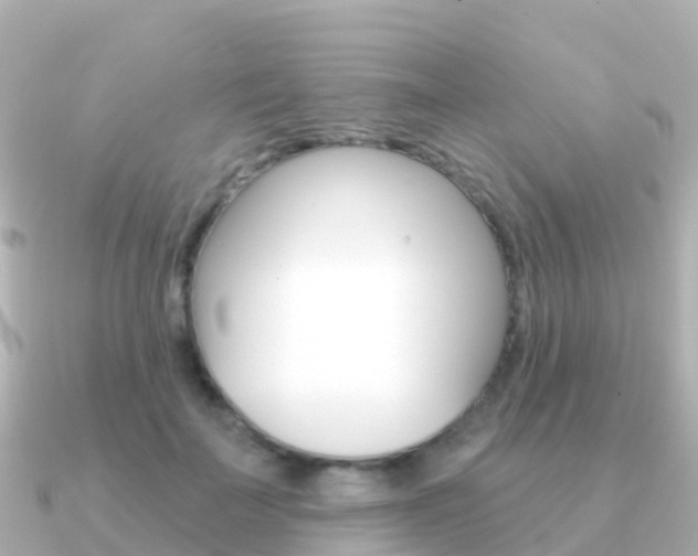 X0000091350699200708101037