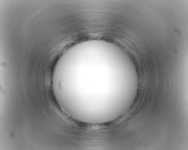 X0000091350710200708101037