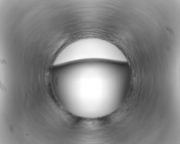 X0000091350712200708101037