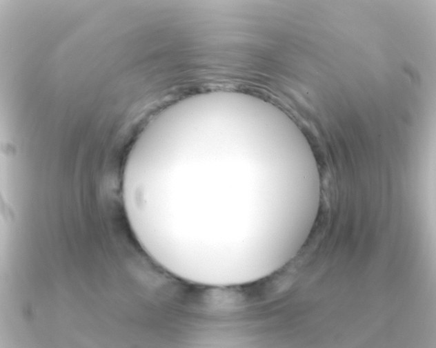 X0000091350714200708101037