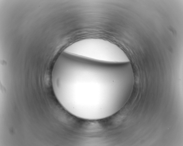 X0000091350715200708101037