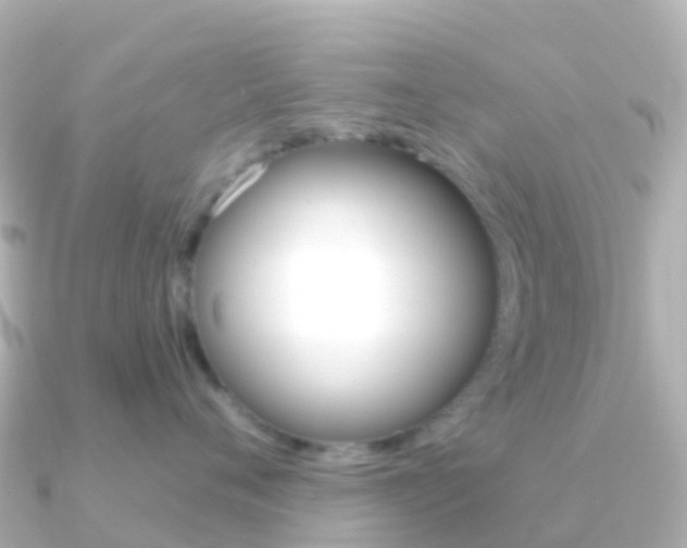 X0000091350720200708101037