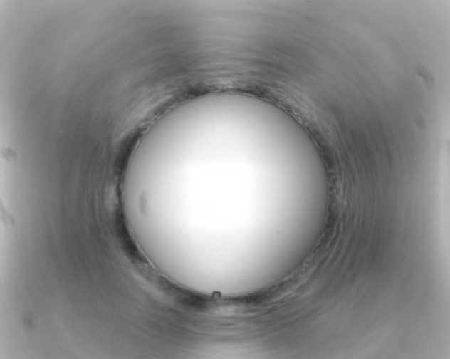X0000091350746200708101037