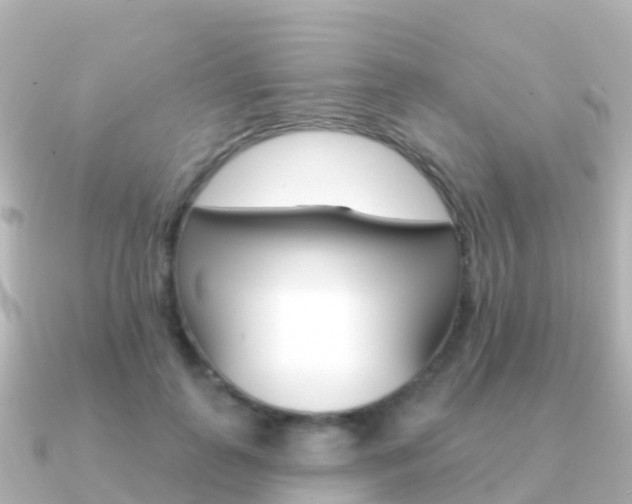 X0000091350747200708101037