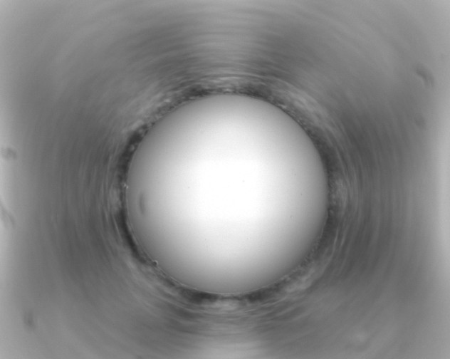 X0000091350751200708101037