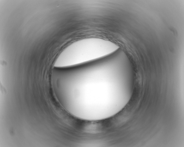X0000091350754200708101037