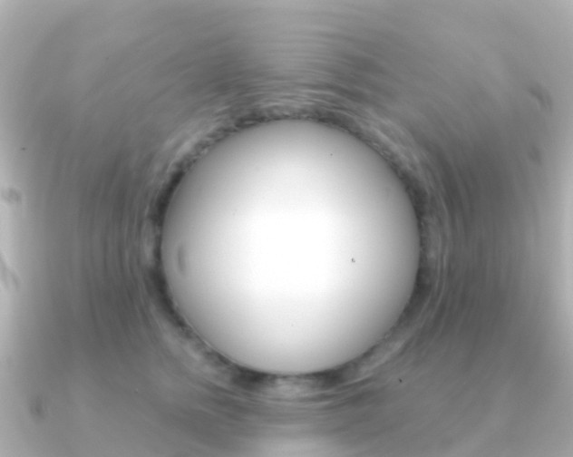 X0000091350758200708101037