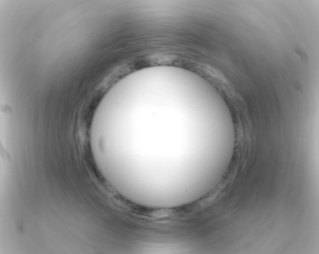 X0000091350761200708101037