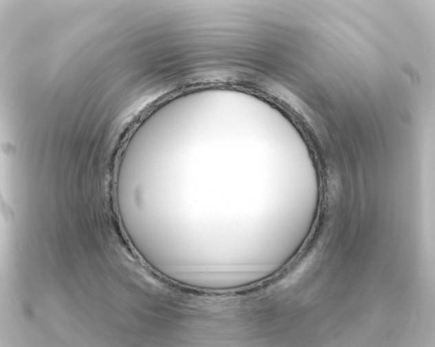 X0000091350778200708101036
