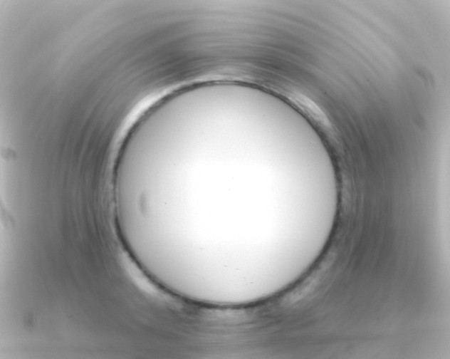 X0000091350800200708101036