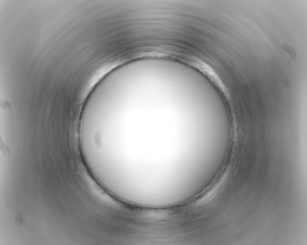X0000091350802200708101036