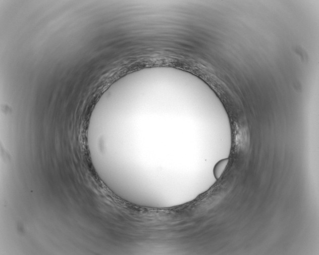 X0000091350819200708101035