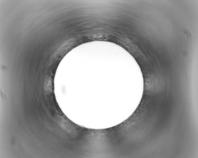X0000091350820200708101035