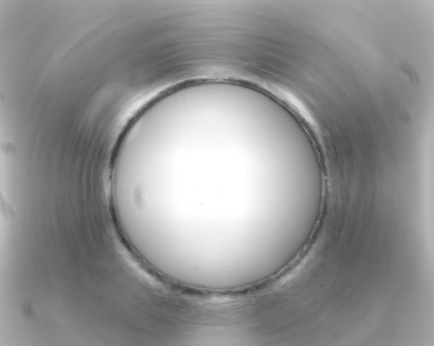 X0000091350839200708101035