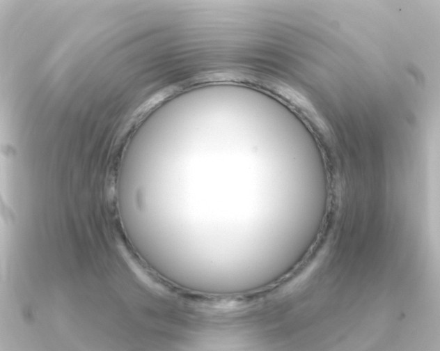 X0000091350841200708101035