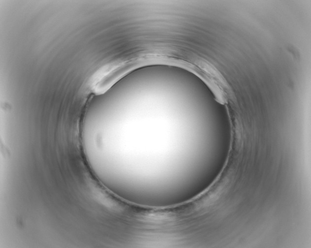 X0000091350842200708101035