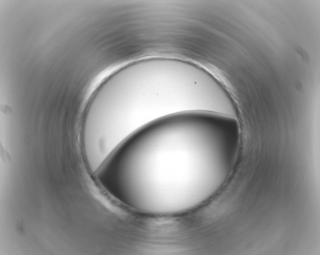 X0000091350846200708101035