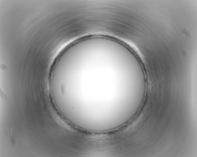 X0000091350887200708101035
