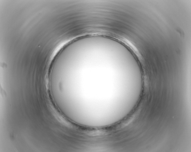 X0000091350891200708101035