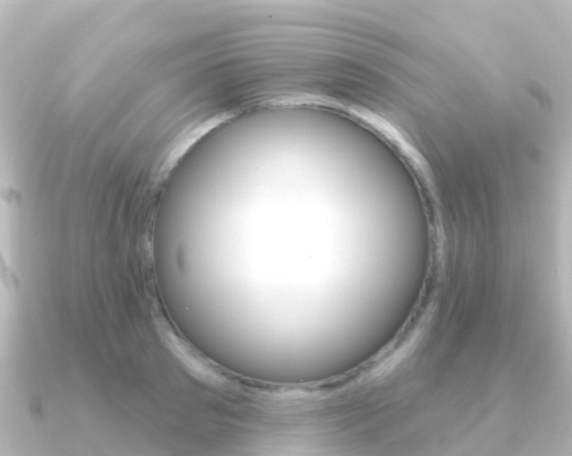 X0000091350897200708101035