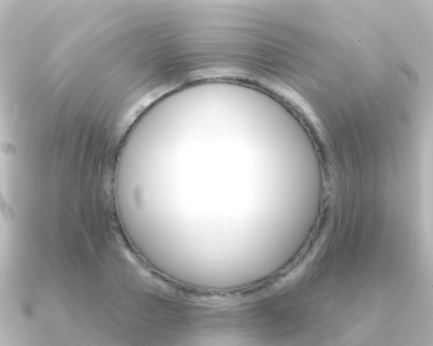 X0000091350937200708101034