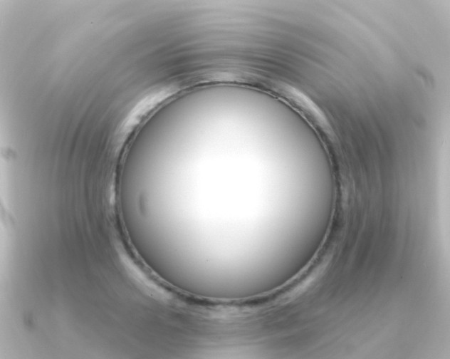 X0000091350938200708101034