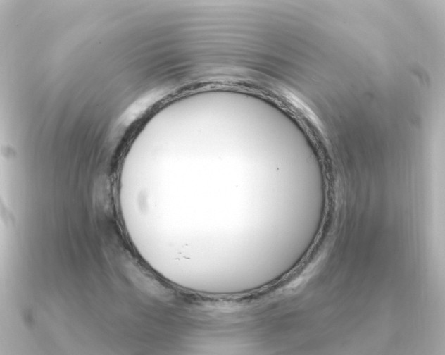 X0000091350970200708101034