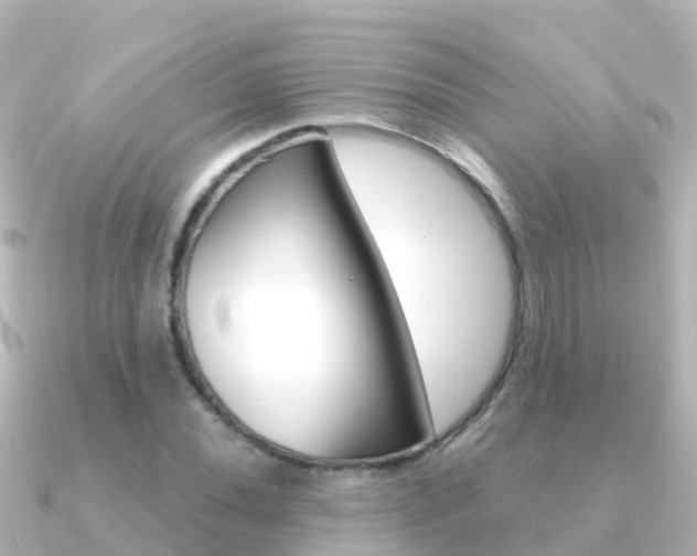 X0000091351020200708101033