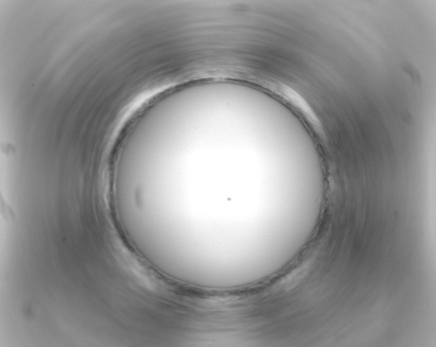 X0000091351035200708101033