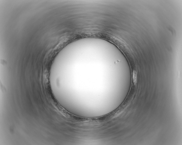 X0000091351107200708101032
