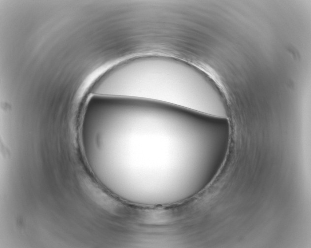 X0000091351120200708101032