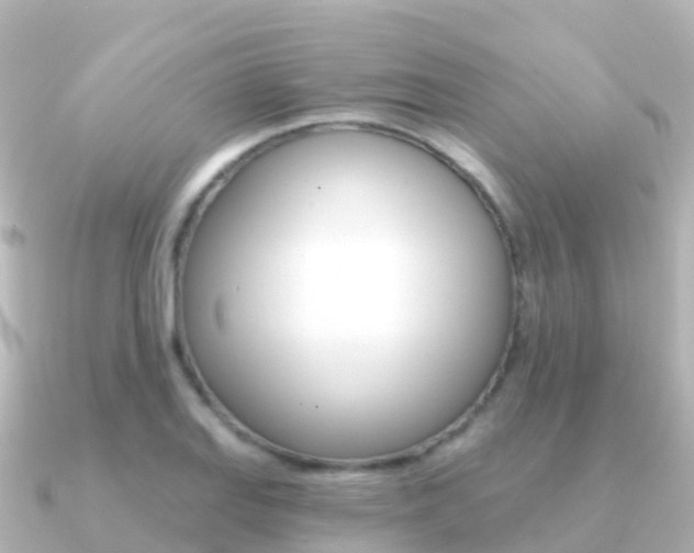 X0000091351127200708101032