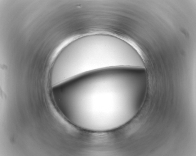 X0000091351142200708101032