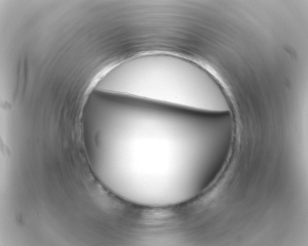 X0000091351145200708101032