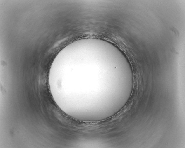 X0000091351158200708101032