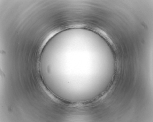 X0000091351186200708101031
