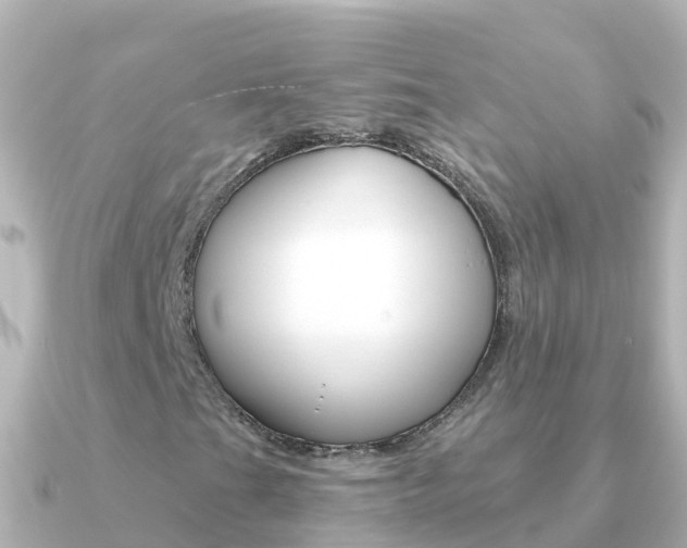 X0000091351201200708101031