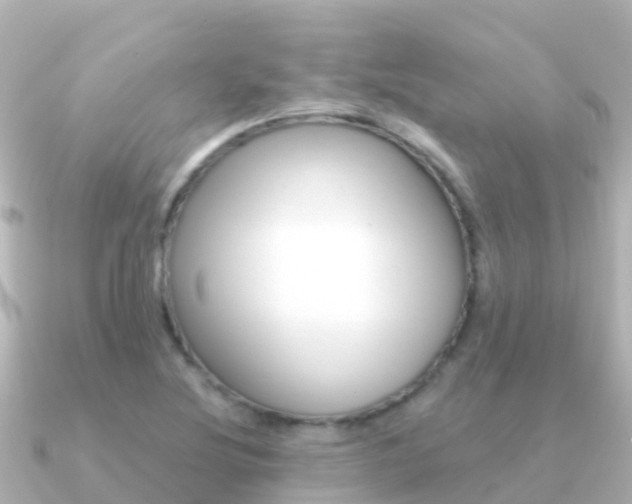 X0000091351220200708101031