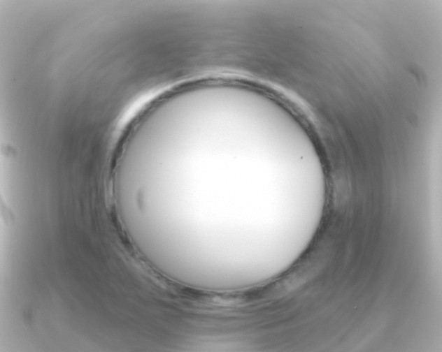 X0000091351271200708101030