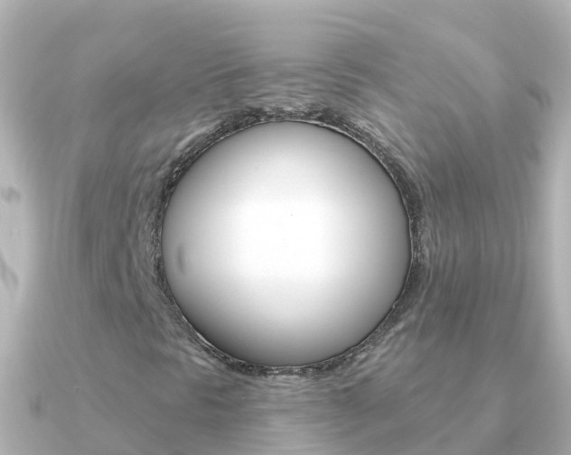 X0000091351297200708101030