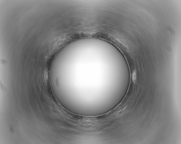 X0000091351299200708101030
