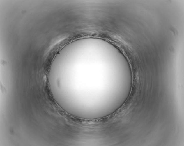 X0000091351302200708101030
