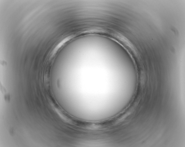 X0000091351321200708101030