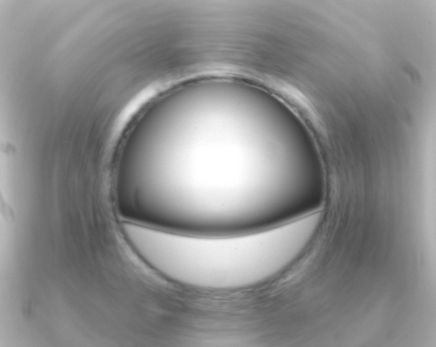 X0000091351326200708101030