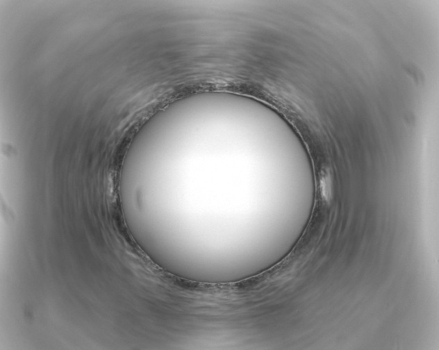 X0000091351347200708101030