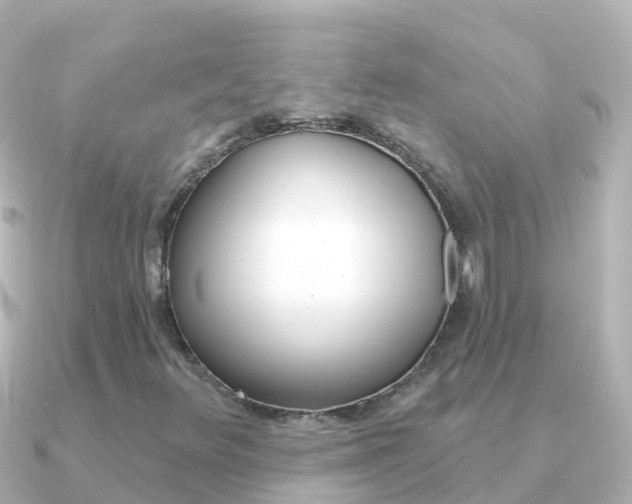 X0000091351348200708101030