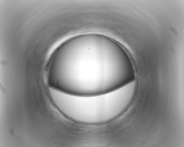 X0000091351510200708101028