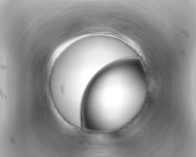 X0000091351520200708101028